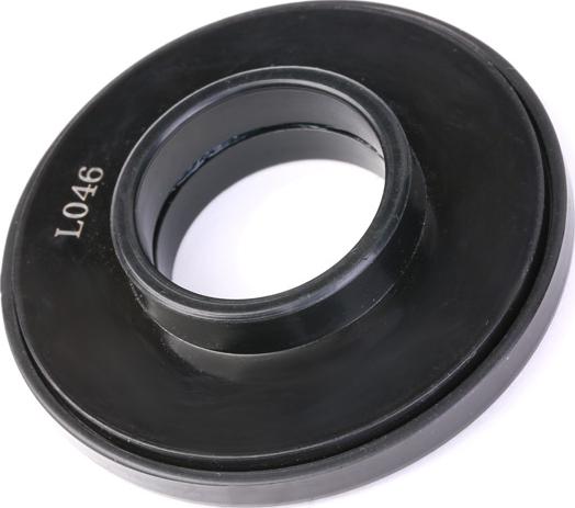 Stark SKFB-1710045 - Roulement, coupelle de suspension droxauto.com