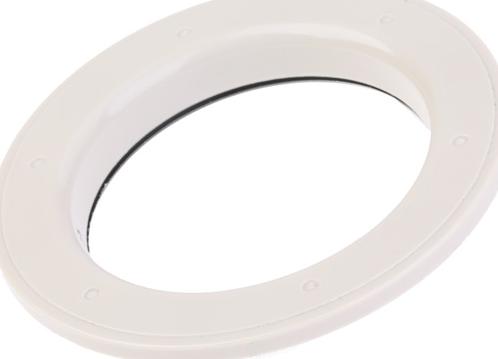 Stark SKFB-1710041 - Roulement, coupelle de suspension droxauto.com