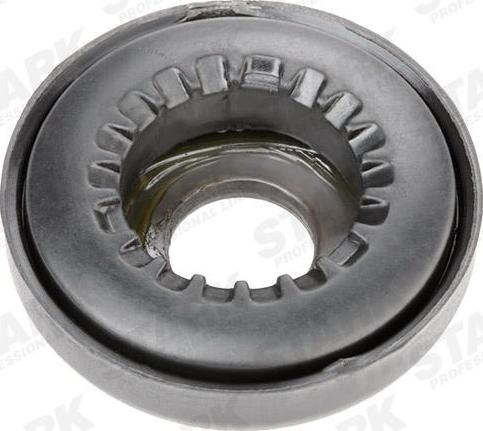 Stark SKFB-1710059 - Coupelle de suspension droxauto.com