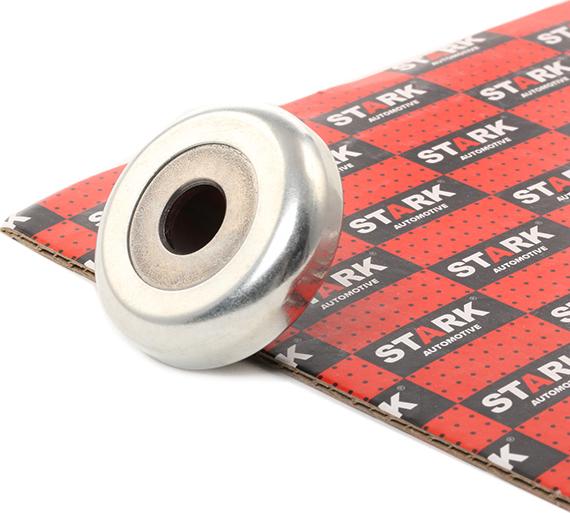 Stark SKFB-1710057 - Coupelle de suspension droxauto.com