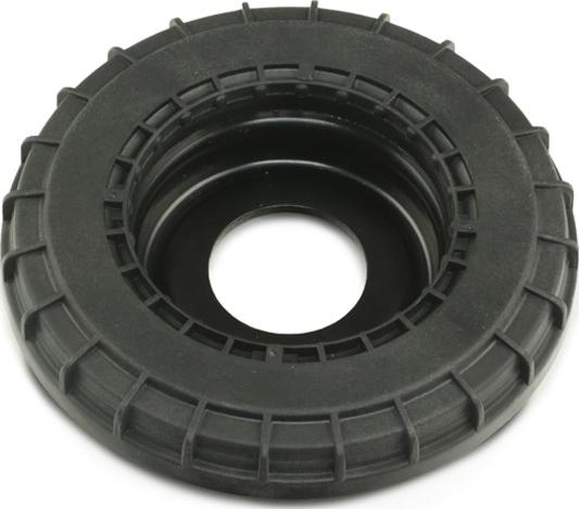 Stark SKFB-1710068 - Roulement, coupelle de suspension droxauto.com