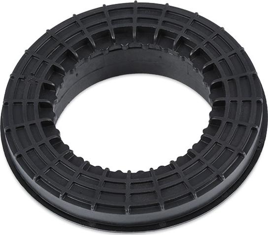 Stark SKFB-1710015 - Roulement, coupelle de suspension droxauto.com