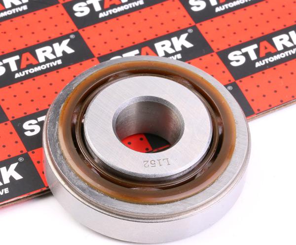 Stark SKFB-1710010 - Roulement, coupelle de suspension droxauto.com