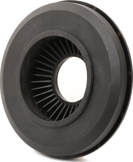 Stark SKFB-1710013 - Coupelle de suspension droxauto.com