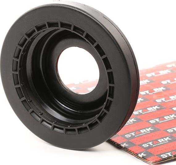 Stark SKFB-1710020 - Roulement, coupelle de suspension droxauto.com