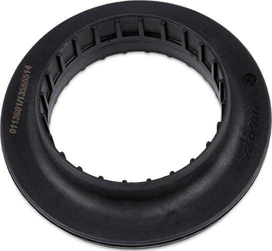 Stark SKFB-1710022 - Roulement, coupelle de suspension droxauto.com