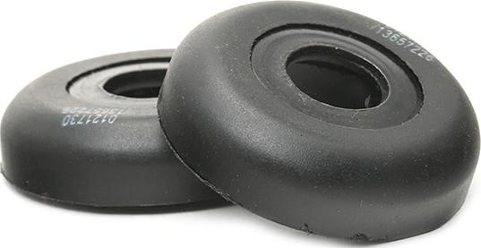 Stark SKFB-1710077 - Coupelle de suspension droxauto.com