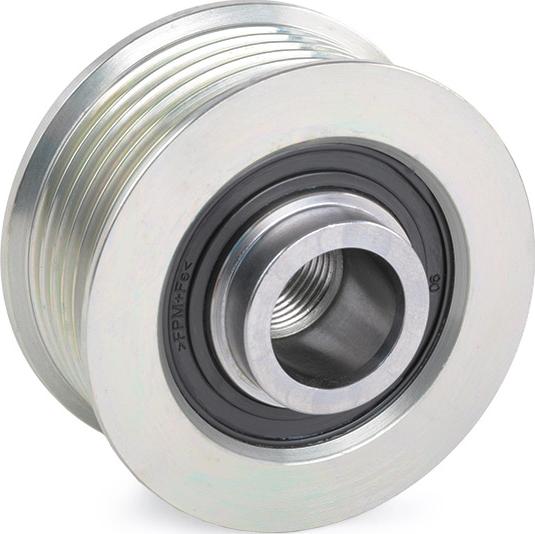 Stark SKFC-1210009 - Poulie, alternateur droxauto.com