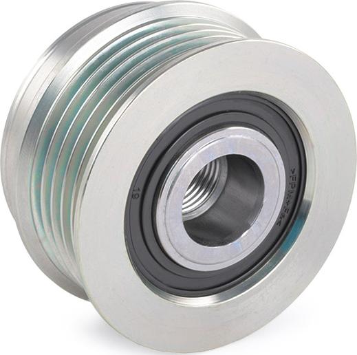 Stark SKFC-1210004 - Poulie, alternateur droxauto.com