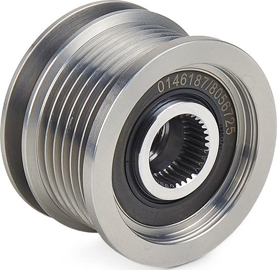 Stark SKFC-1210014 - Poulie, alternateur droxauto.com