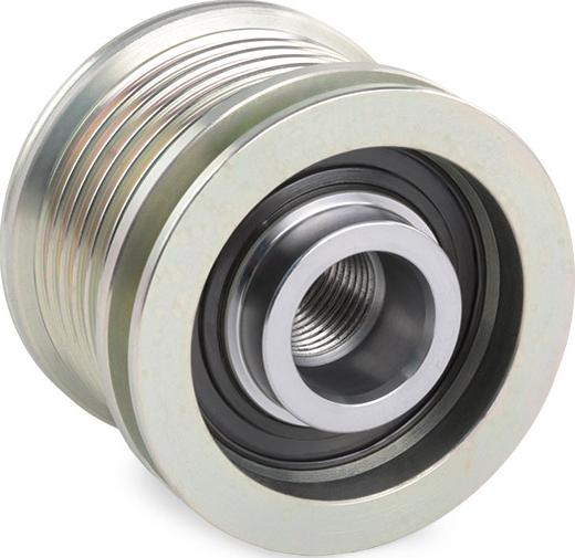 Stark SKFC-1210015 - Poulie, alternateur droxauto.com