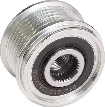 Stark SKFC-1210023 - Poulie, alternateur droxauto.com