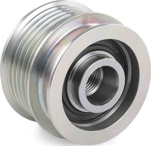 Stark SKFC-1210022 - Poulie, alternateur droxauto.com