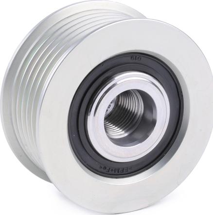 Stark SKFC-1210027 - Poulie, alternateur droxauto.com