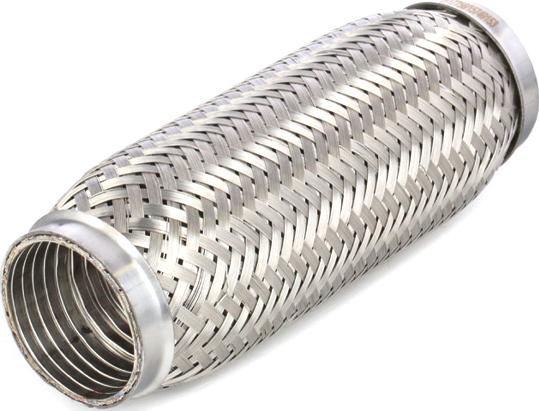 Stark SKFH-2540008 - Tuyau flexible, échappement droxauto.com