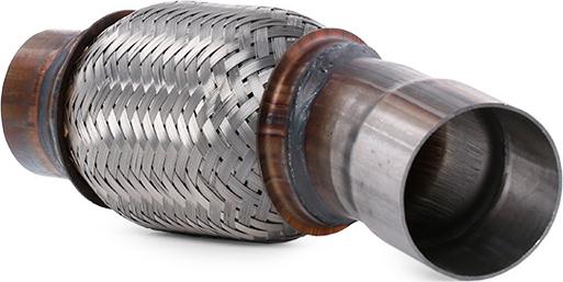 Stark SKFH-2540007 - Tuyau flexible, échappement droxauto.com