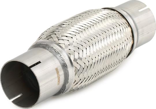 Stark SKFH-2540015 - Tuyau flexible, échappement droxauto.com