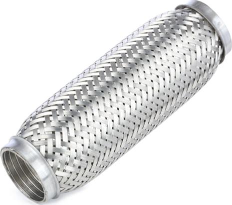 Stark SKFH-2540016 - Tuyau flexible, échappement droxauto.com