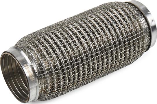 Stark SKFH-2540039 - Tuyau flexible, échappement droxauto.com