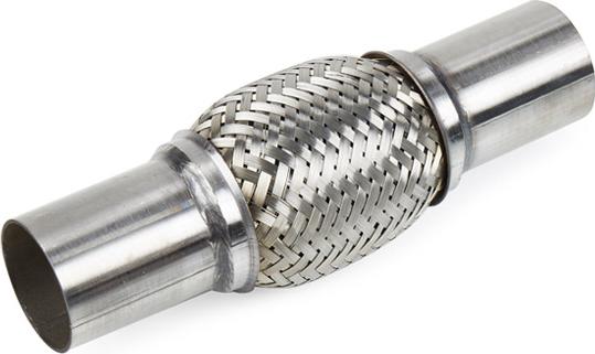 Stark SKFH-2540036 - Tuyau flexible, échappement droxauto.com