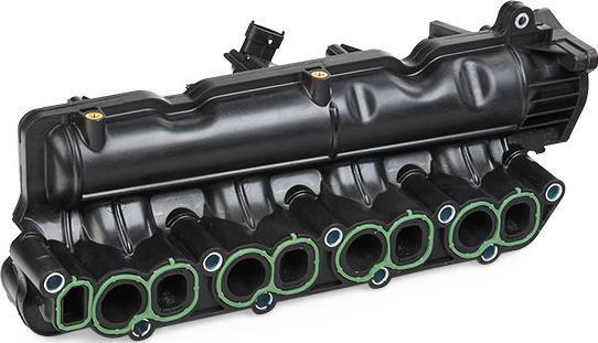 Stark SKFIM-3160005 - Manchon, collecteur d'admission droxauto.com