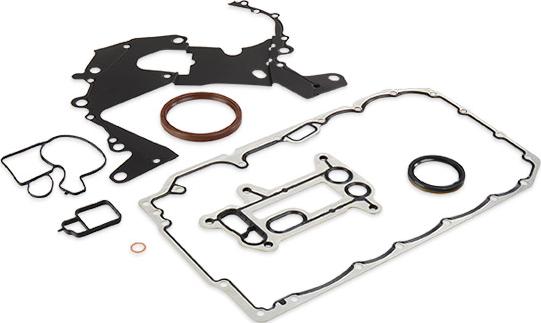 Stark SKGCC-0550004 - Pochette basse droxauto.com