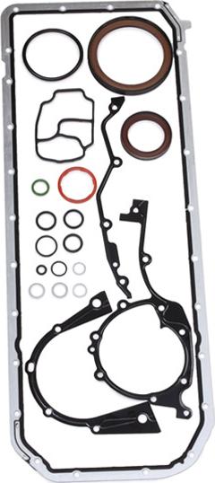 Stark SKGCC-0550016 - Pochette basse droxauto.com