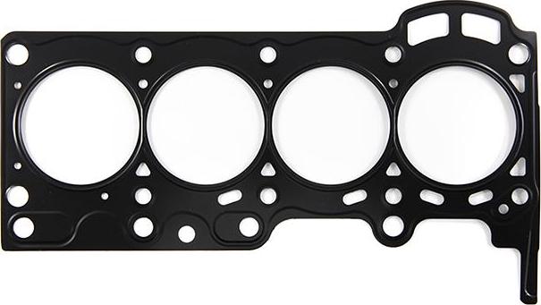 Stark SKGCH-0470044 - Joint d'étanchéité, culasse droxauto.com