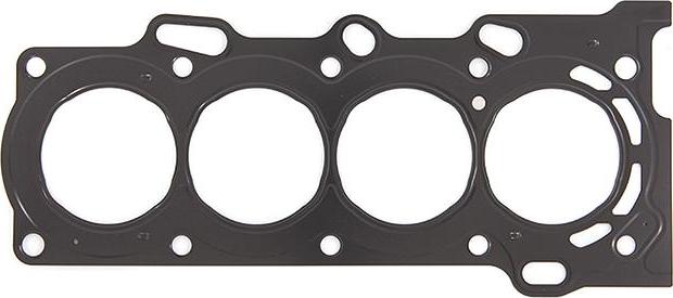 Stark SKGCH-0470041 - Joint d'étanchéité, culasse droxauto.com