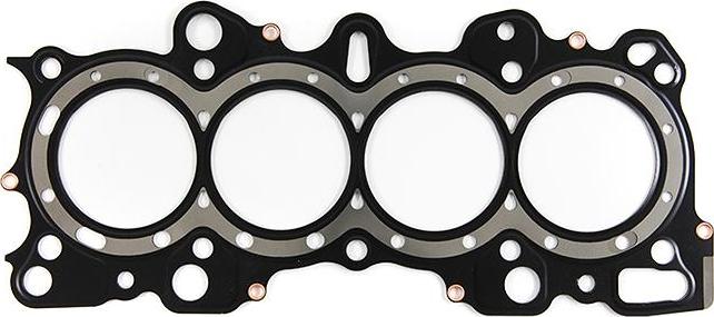 Stark SKGCH-0470043 - Joint d'étanchéité, culasse droxauto.com