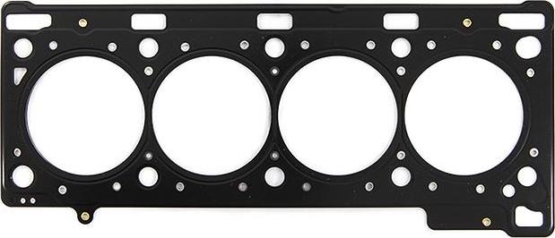 Stark SKGCH-0470050 - Joint d'étanchéité, culasse droxauto.com