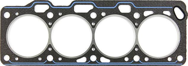 Stark SKGCH-0470005 - Joint d'étanchéité, culasse droxauto.com