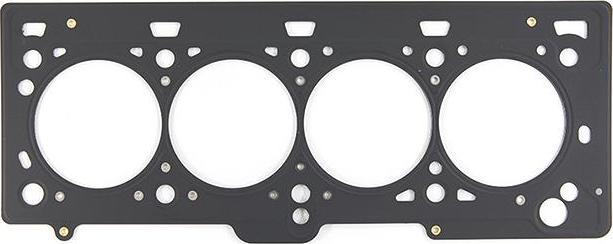 Stark SKGCH-0470015 - Joint d'étanchéité, culasse droxauto.com