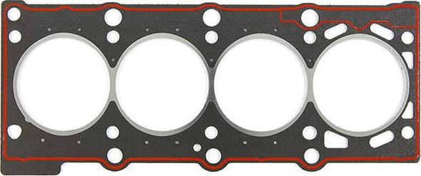 Stark SKGCH-0470010 - Joint d'étanchéité, culasse droxauto.com