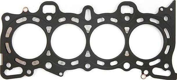 Stark SKGCH-0470012 - Joint d'étanchéité, culasse droxauto.com