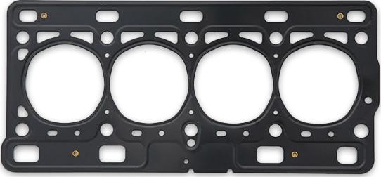 Stark SKGCH-0470028 - Joint d'étanchéité, culasse droxauto.com