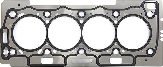 Stark SKGCH-0470023 - Joint d'étanchéité, culasse droxauto.com