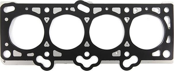 Stark SKGCH-0470149 - Joint d'étanchéité, culasse droxauto.com