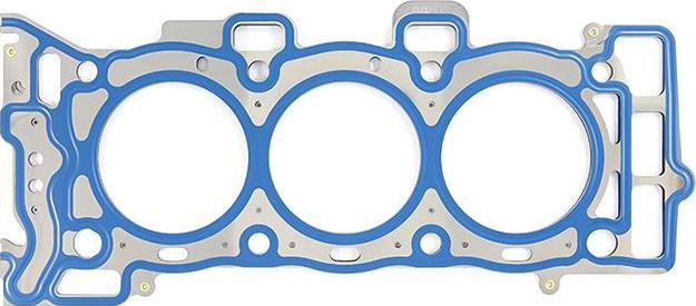 Stark SKGCH-0470155 - Joint d'étanchéité, culasse droxauto.com