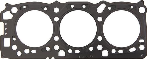 Stark SKGCH-0470109 - Joint d'étanchéité, culasse droxauto.com