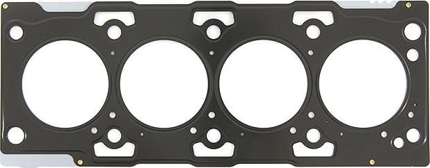 Stark SKGCH-0470106 - Joint d'étanchéité, culasse droxauto.com