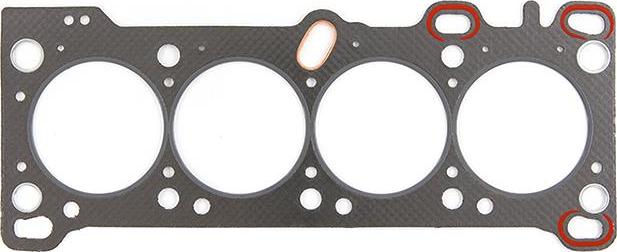 Stark SKGCH-0470108 - Joint d'étanchéité, culasse droxauto.com