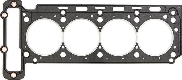 Stark SKGCH-0470111 - Joint d'étanchéité, culasse droxauto.com