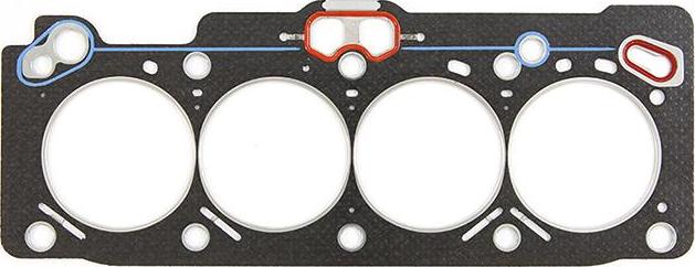 Stark SKGCH-0470126 - Joint d'étanchéité, culasse droxauto.com