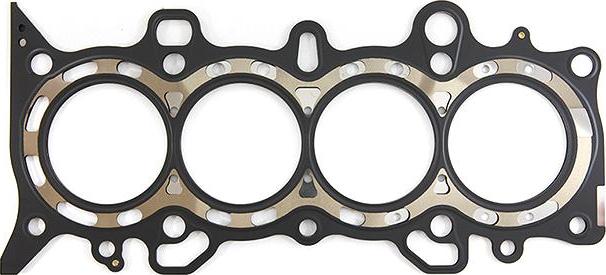 Stark SKGCH-0470120 - Joint d'étanchéité, culasse droxauto.com