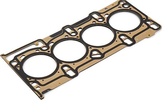 Stark SKGCH-0470398 - Joint d'étanchéité, culasse droxauto.com