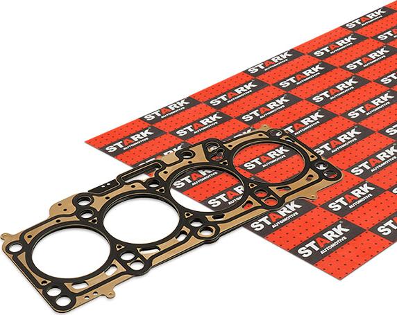 Stark SKGCH-0470342 - Joint d'étanchéité, culasse droxauto.com