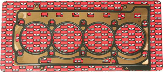 Stark SKGCH-0470232 - Joint d'étanchéité, culasse droxauto.com