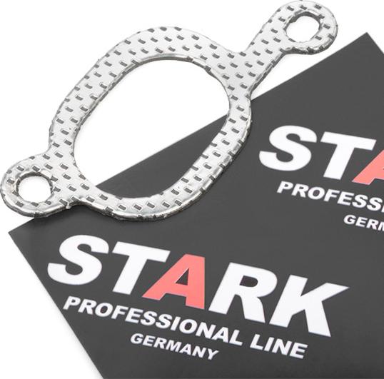 Stark SKGE-0690006 - Joint d'étanchéité, collecteur d'échappement droxauto.com