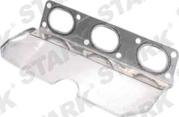 Stark SKGE-0690007 - Joint d'étanchéité, collecteur d'échappement droxauto.com